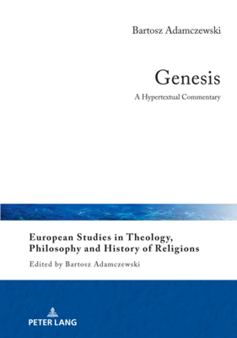 Genesis