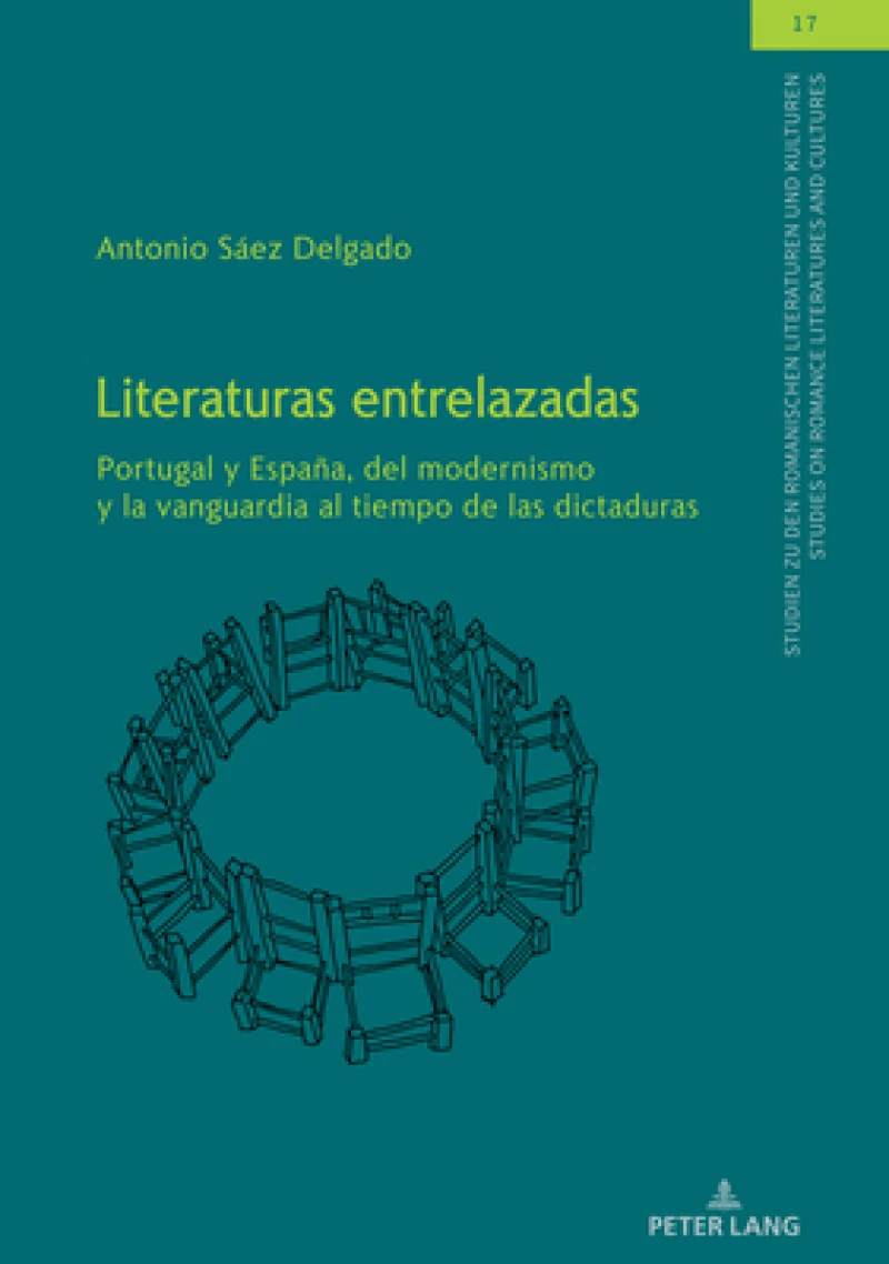 Literaturas entrelazadas