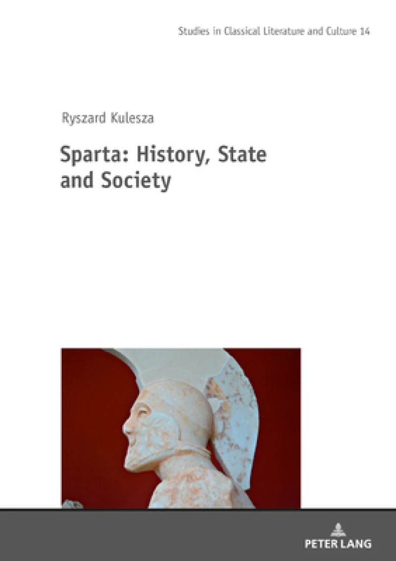 Sparta