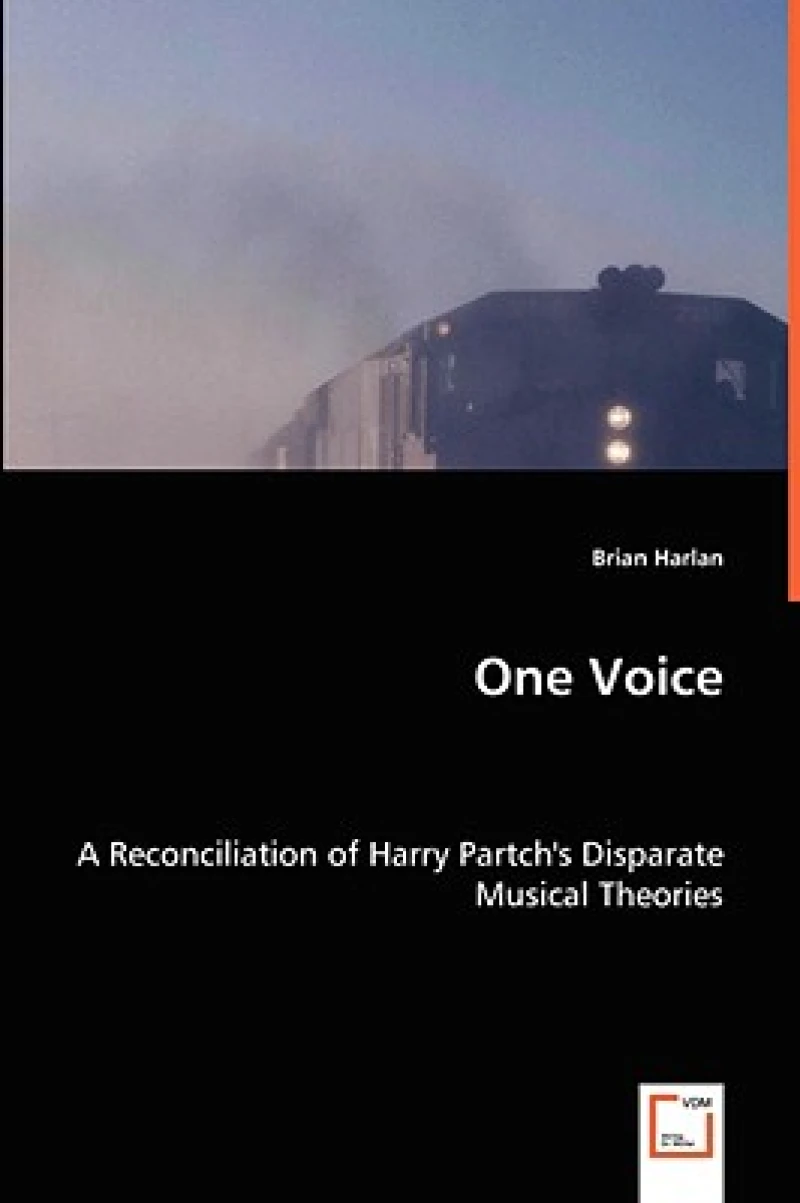One Voice