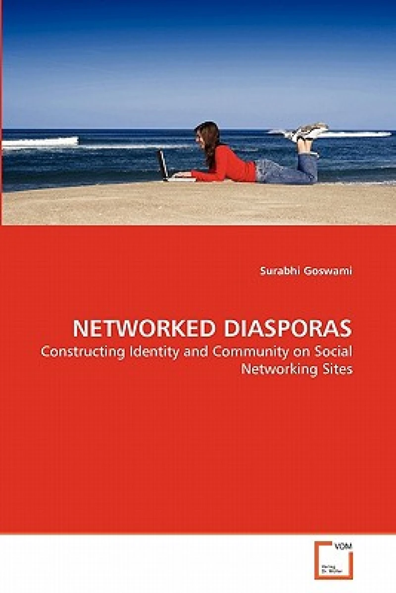 Networked Diasporas