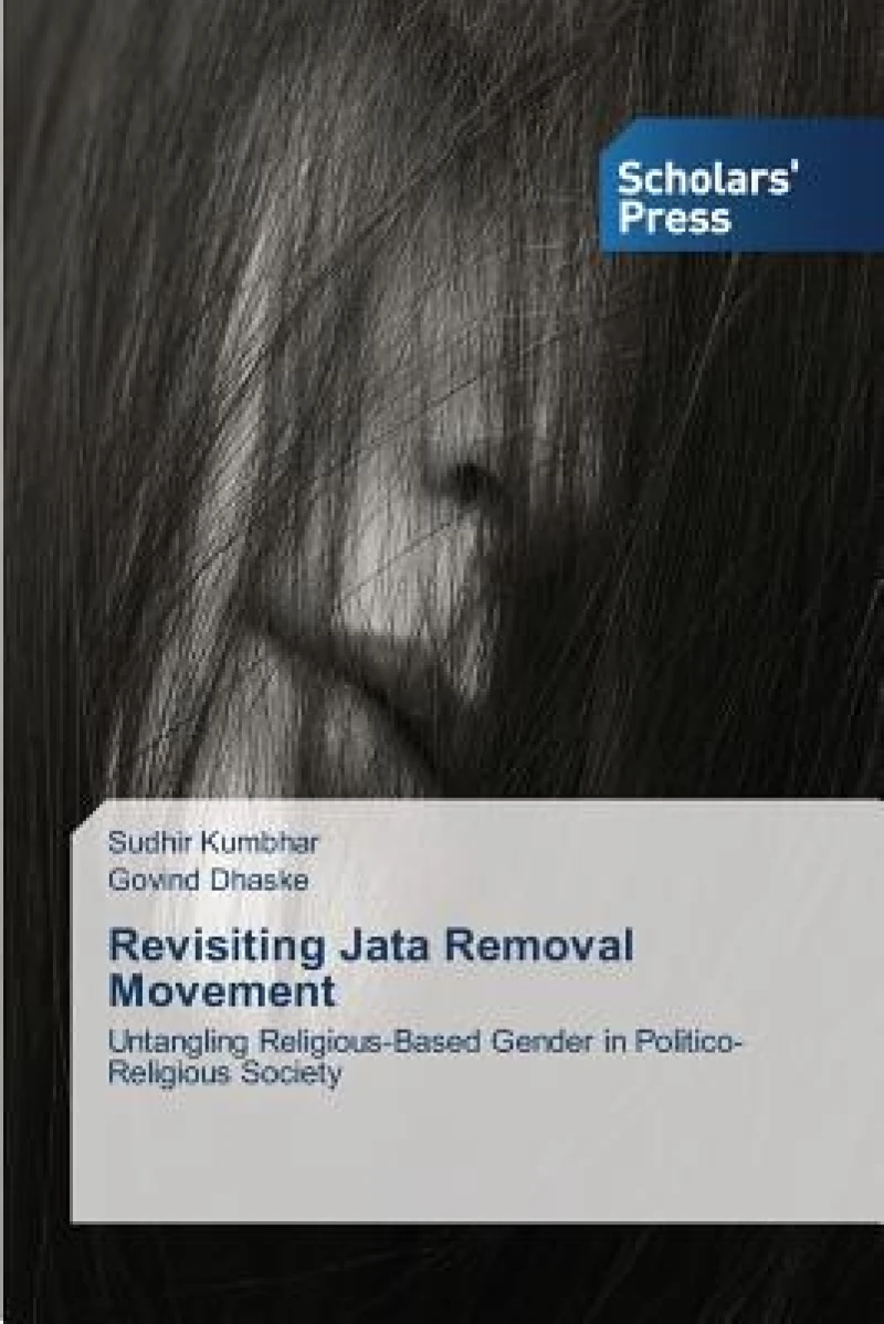 Revisiting Jata Removal Movement