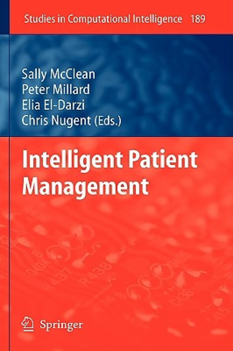 Intelligent Patient Management