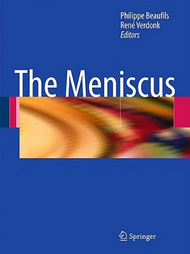 The Meniscus