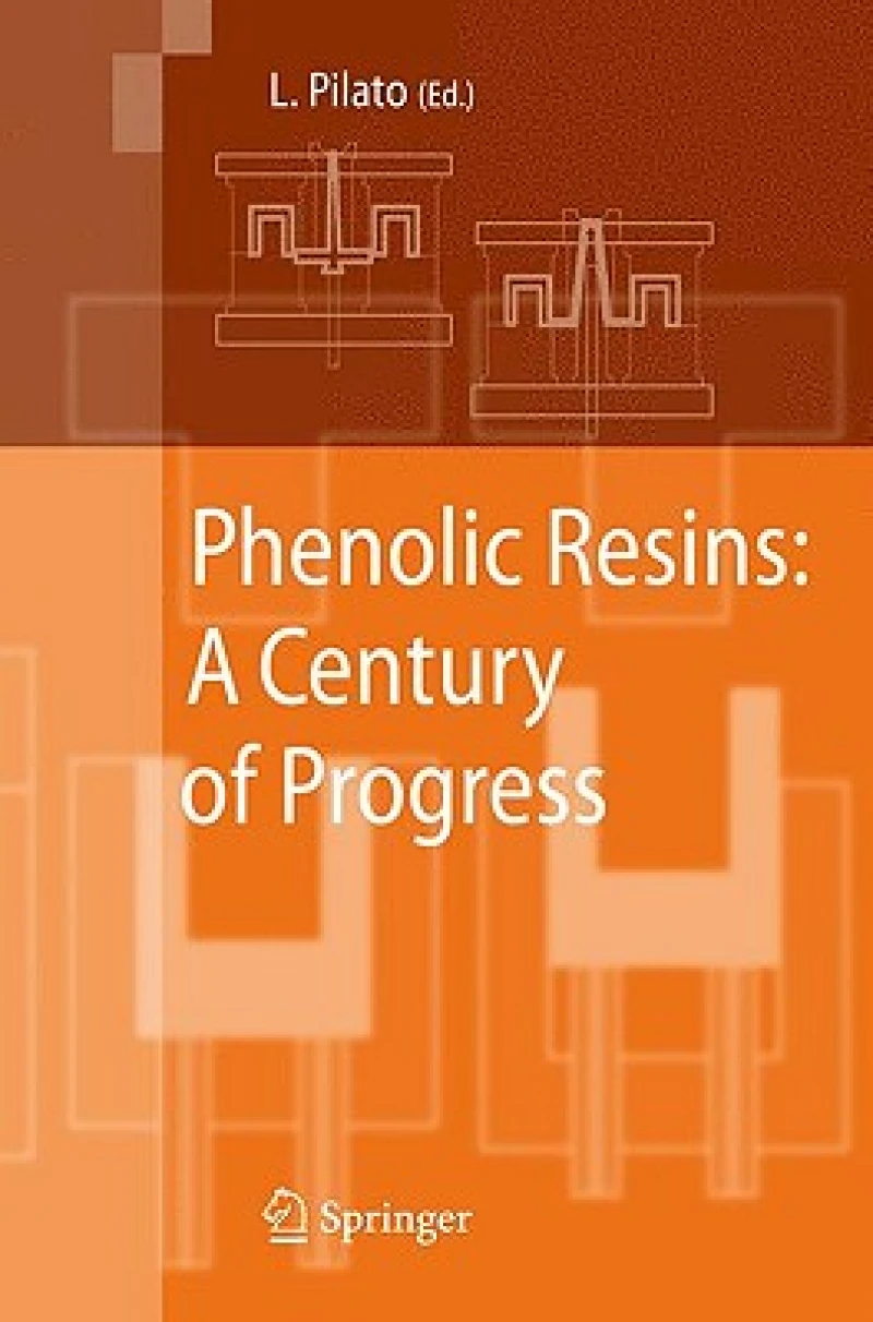 Phenolic Resins