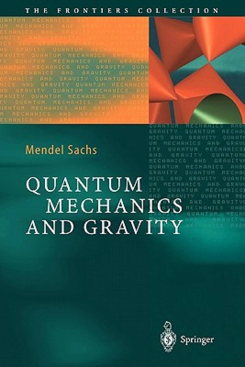 Quantum Mechanics and Gravity