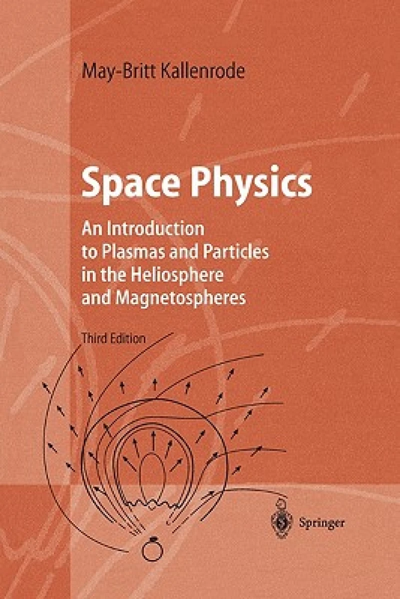Space Physics