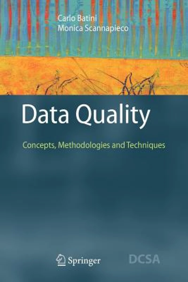 Data Quality
