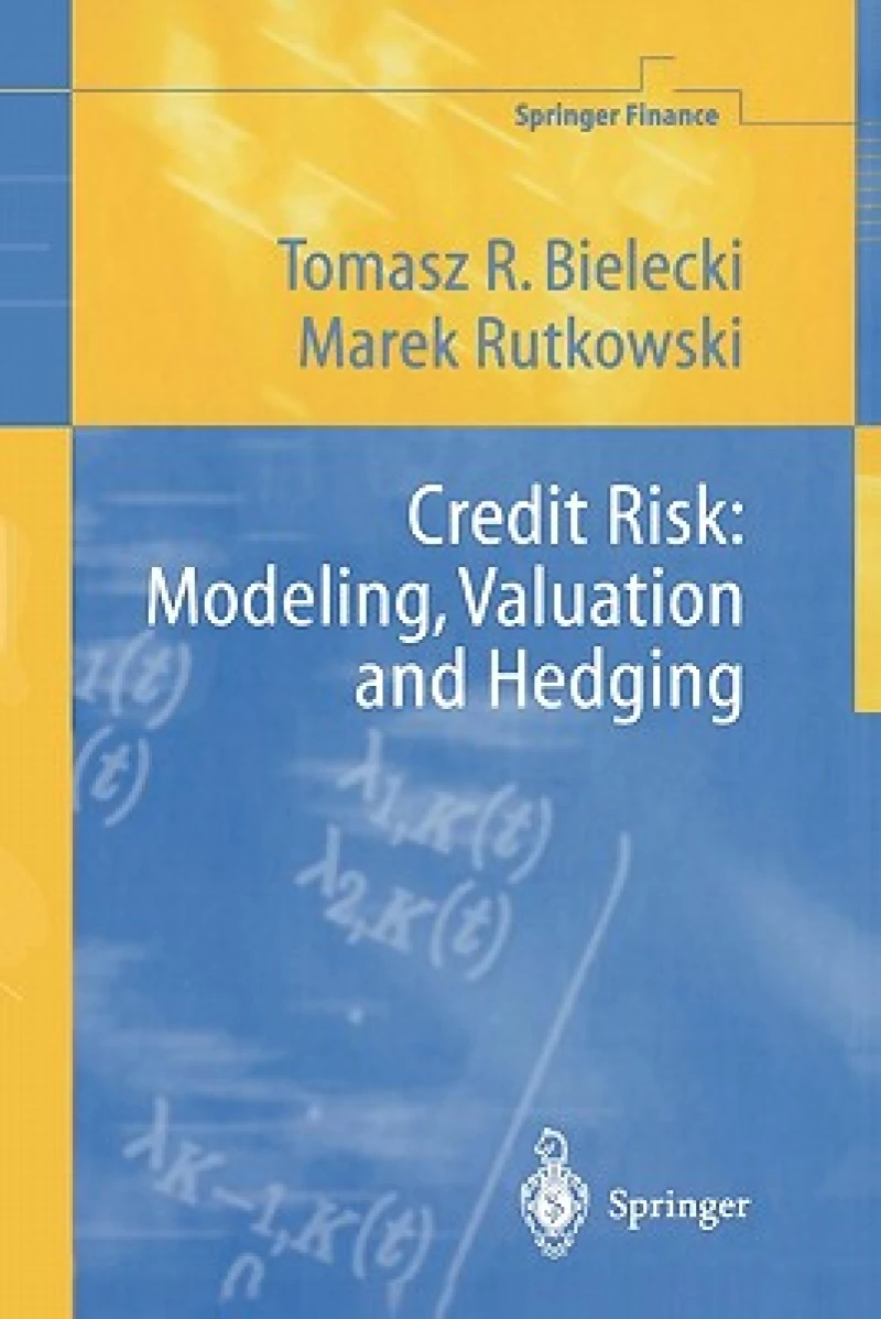 Credit Risk