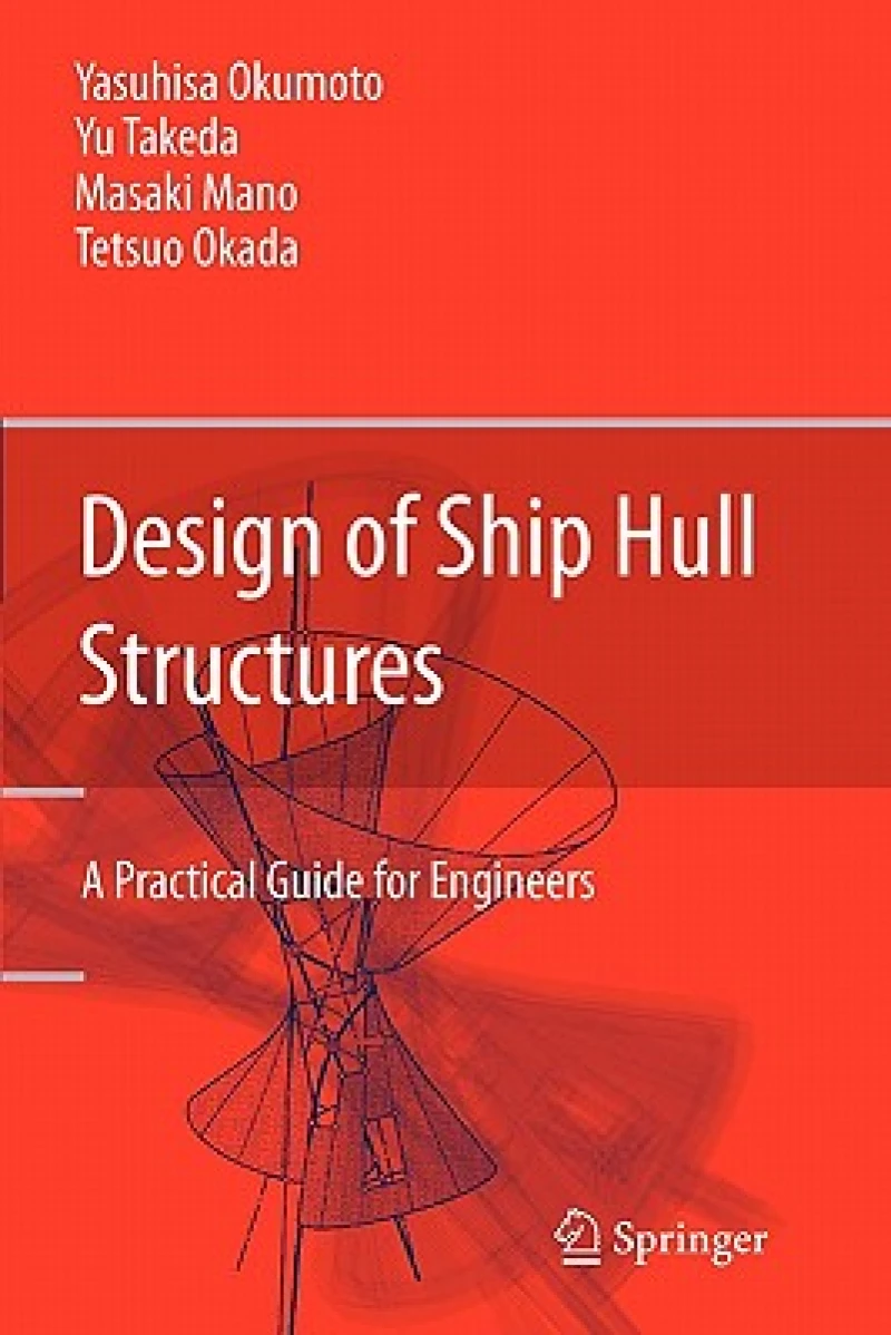 Design of Ship Hull Structures