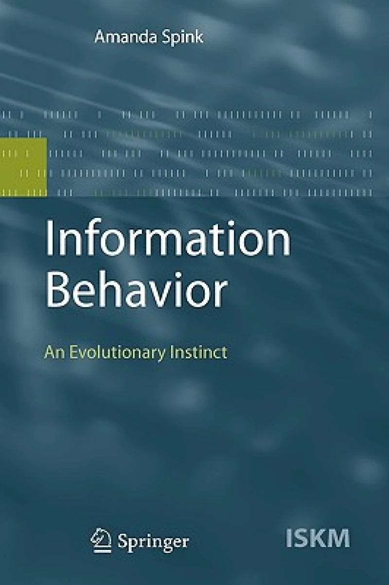 Information Behavior
