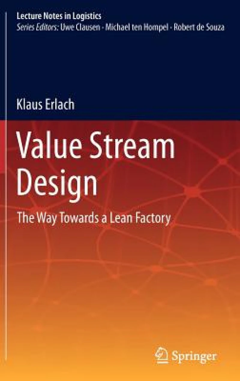 Value Stream Design