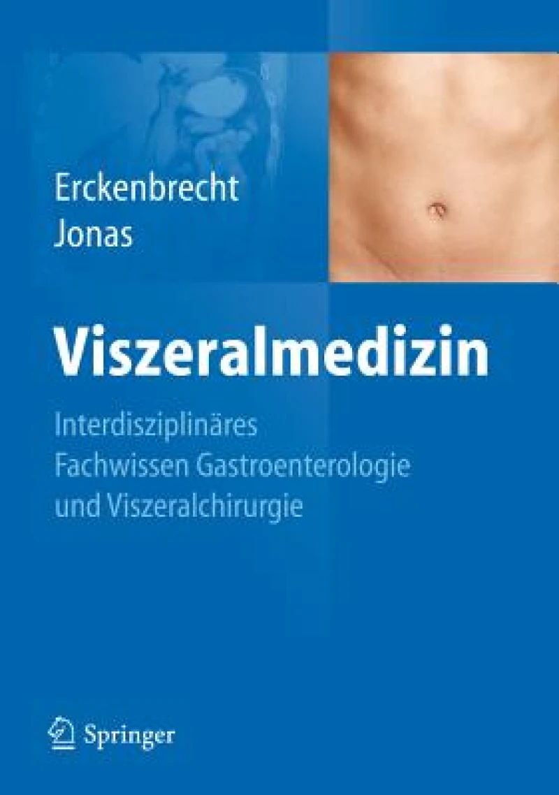 Viszeralmedizin