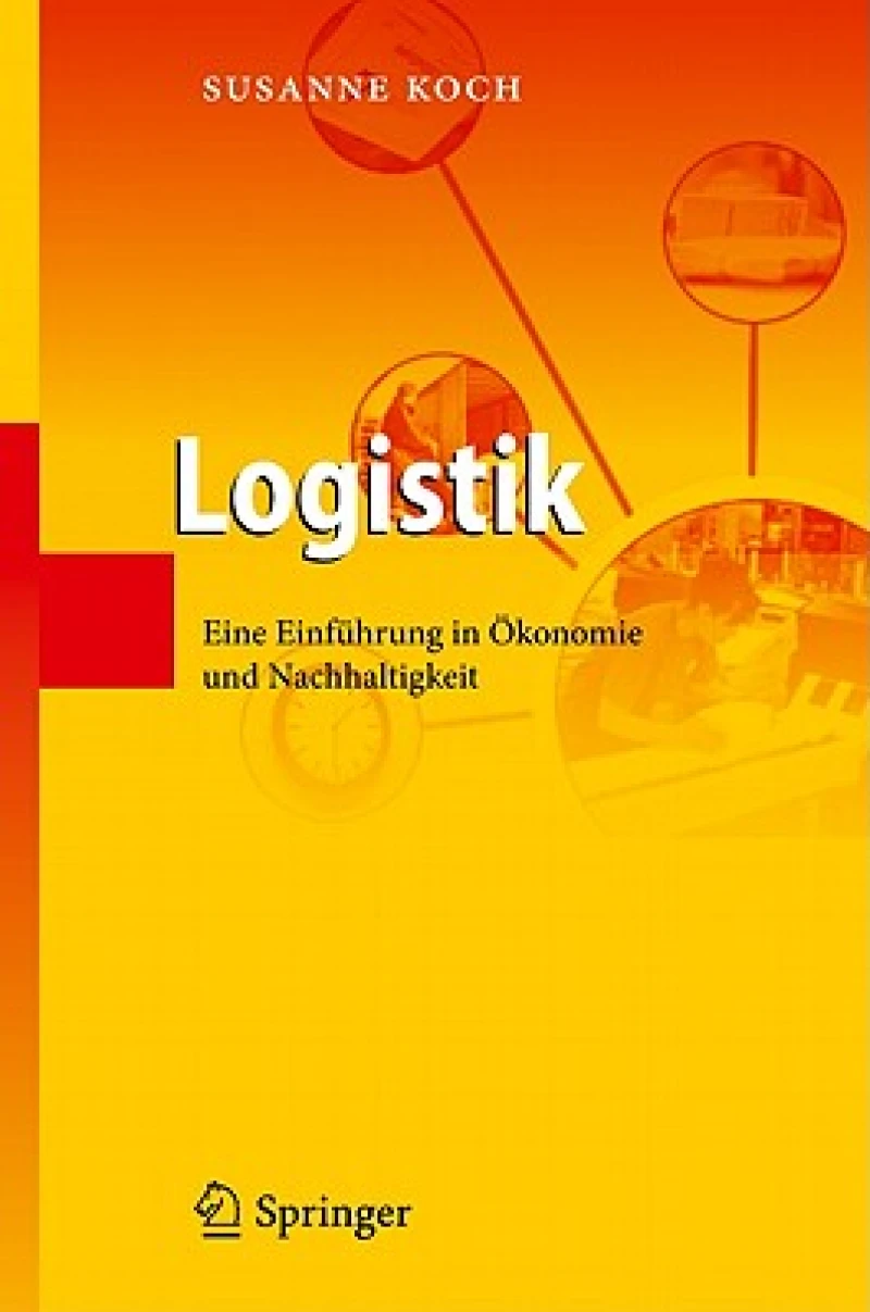 Logistik