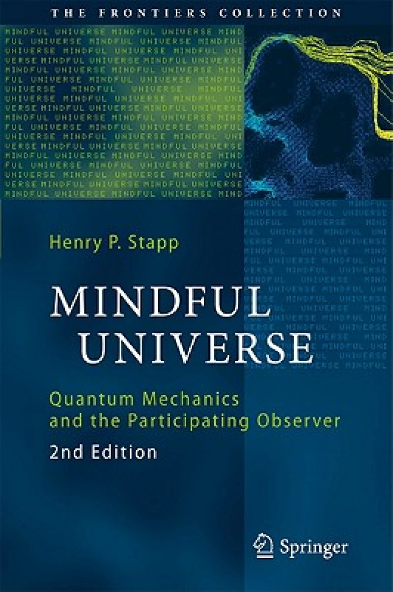 Mindful Universe