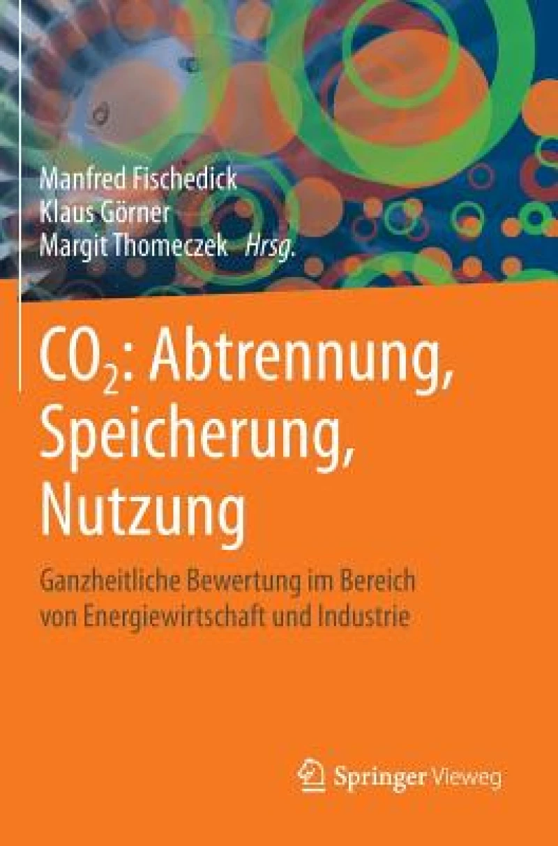 CO2