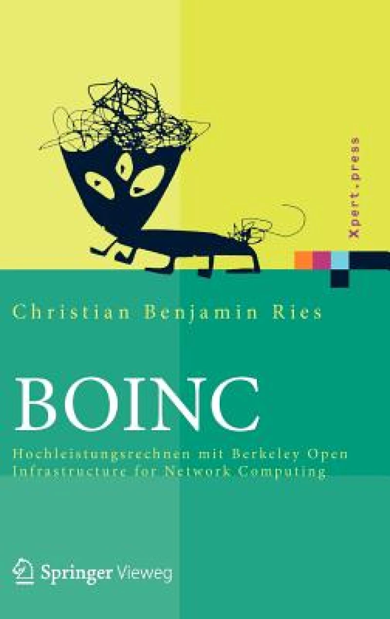 BOINC