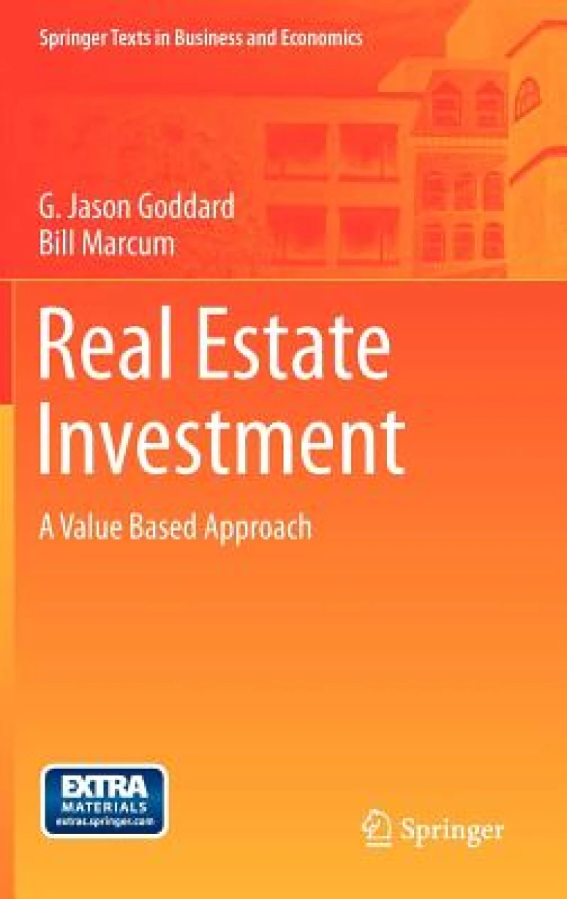 Real Estate Investment