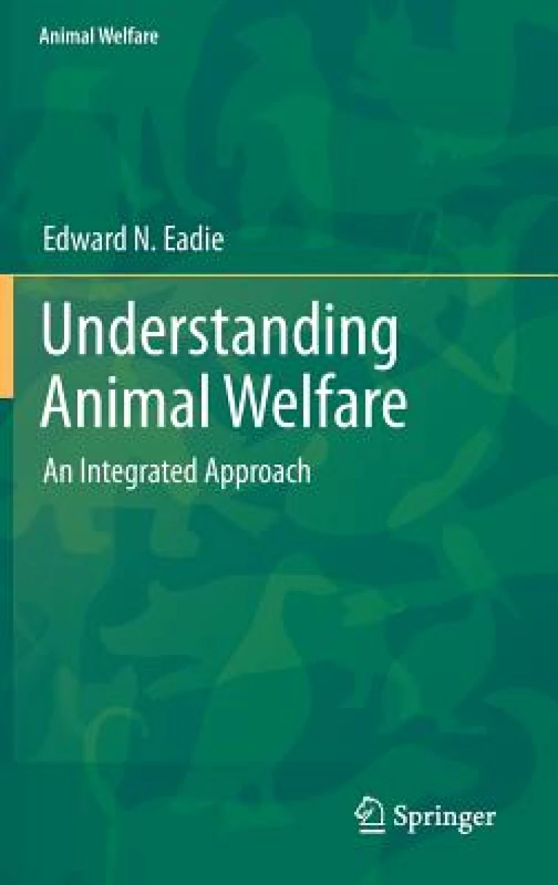 Understanding Animal Welfare