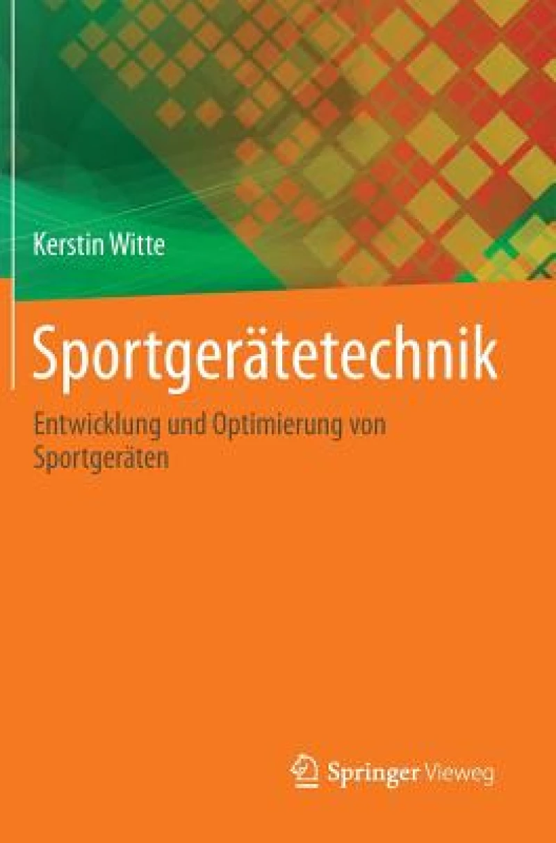 Sportgerätetechnik