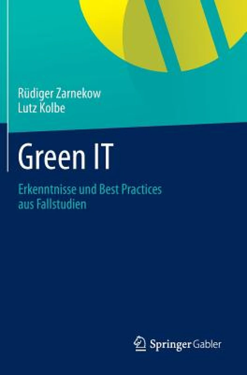 Green It
