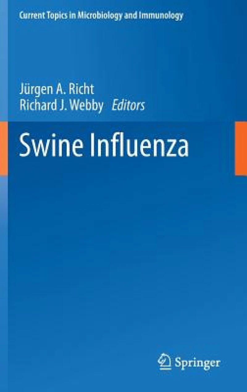 Swine Influenza