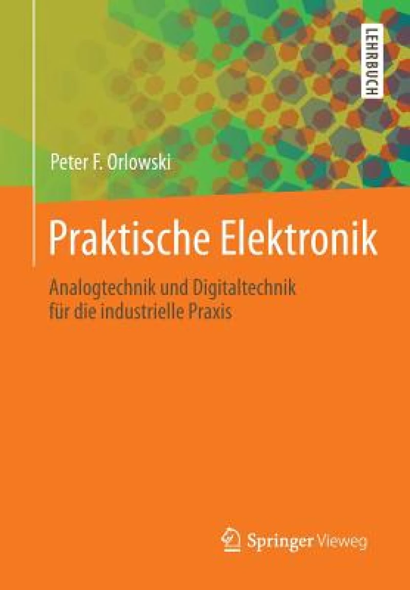 Praktische Elektronik