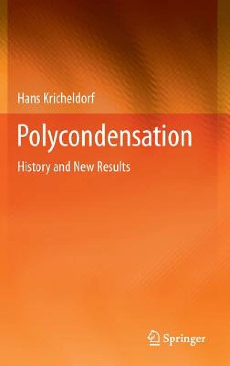 Polycondensation