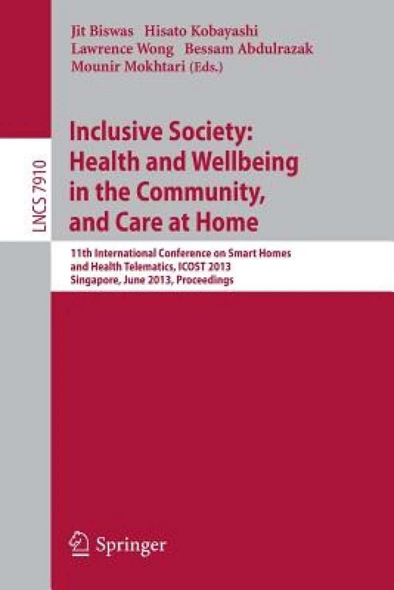 Inclusive Society