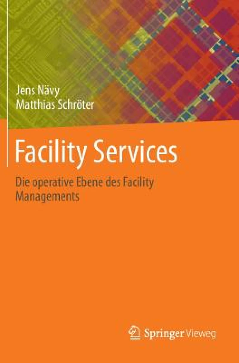 Facility Services