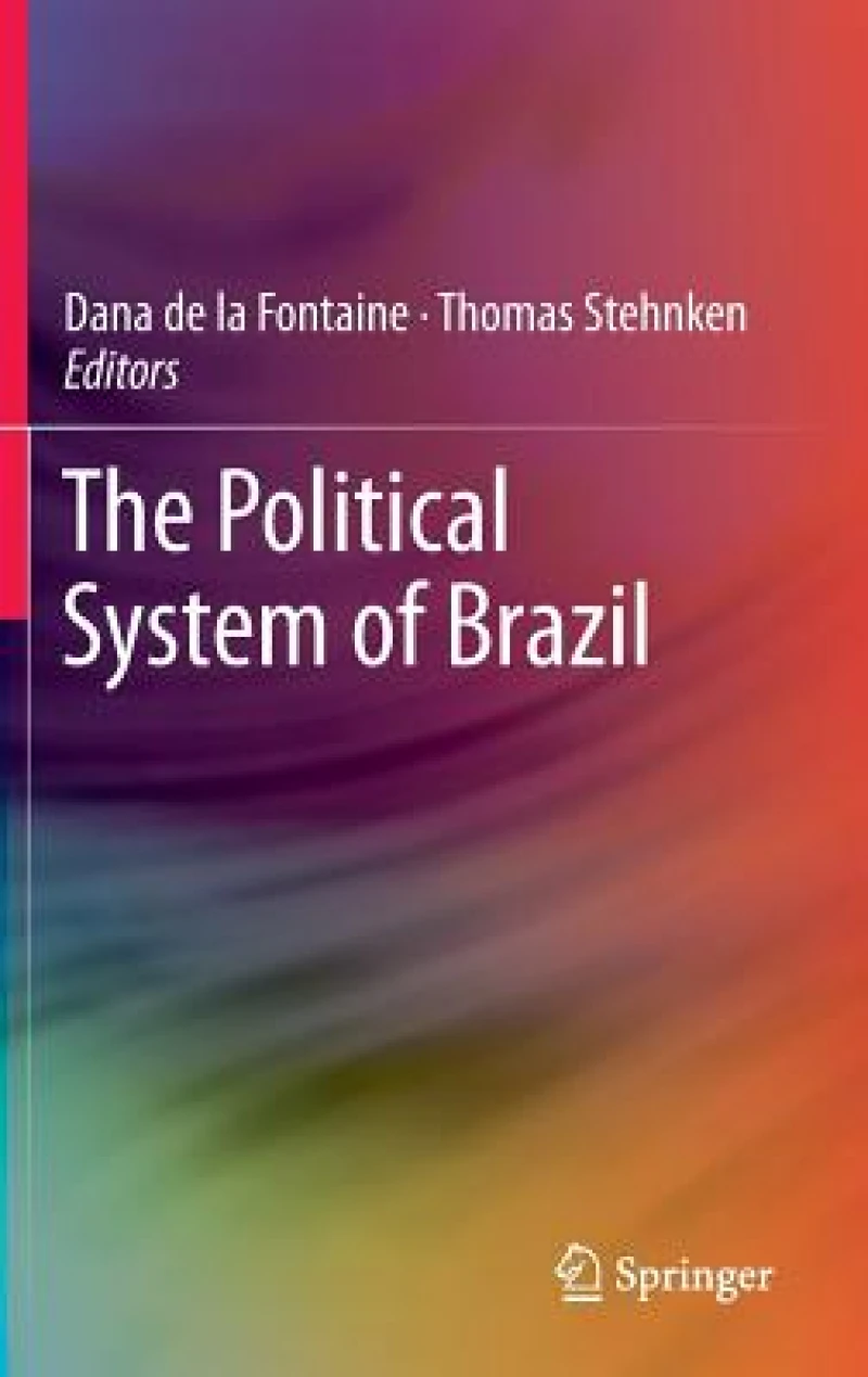 The Political System of Brazil
