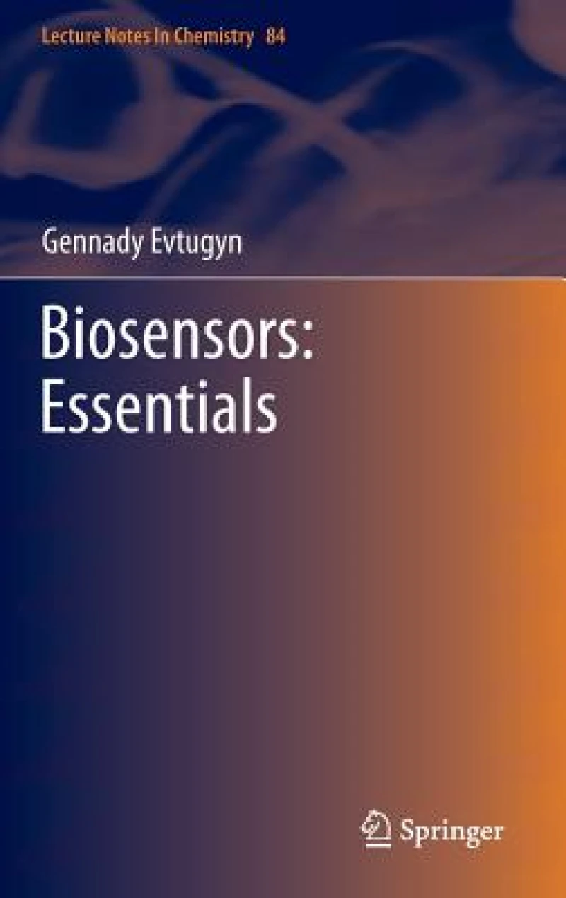 Biosensors