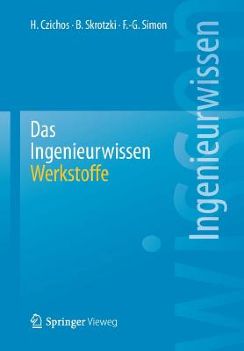 Das Ingenieurwissen