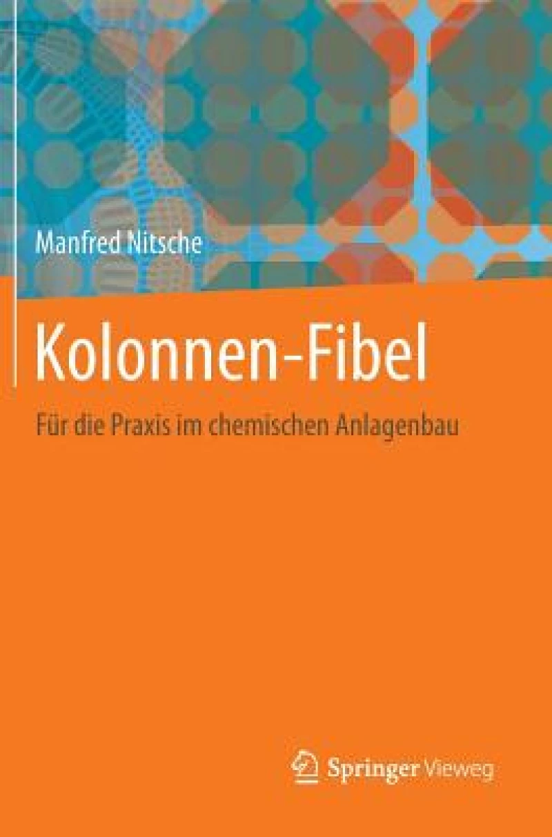 Kolonnen-Fibel