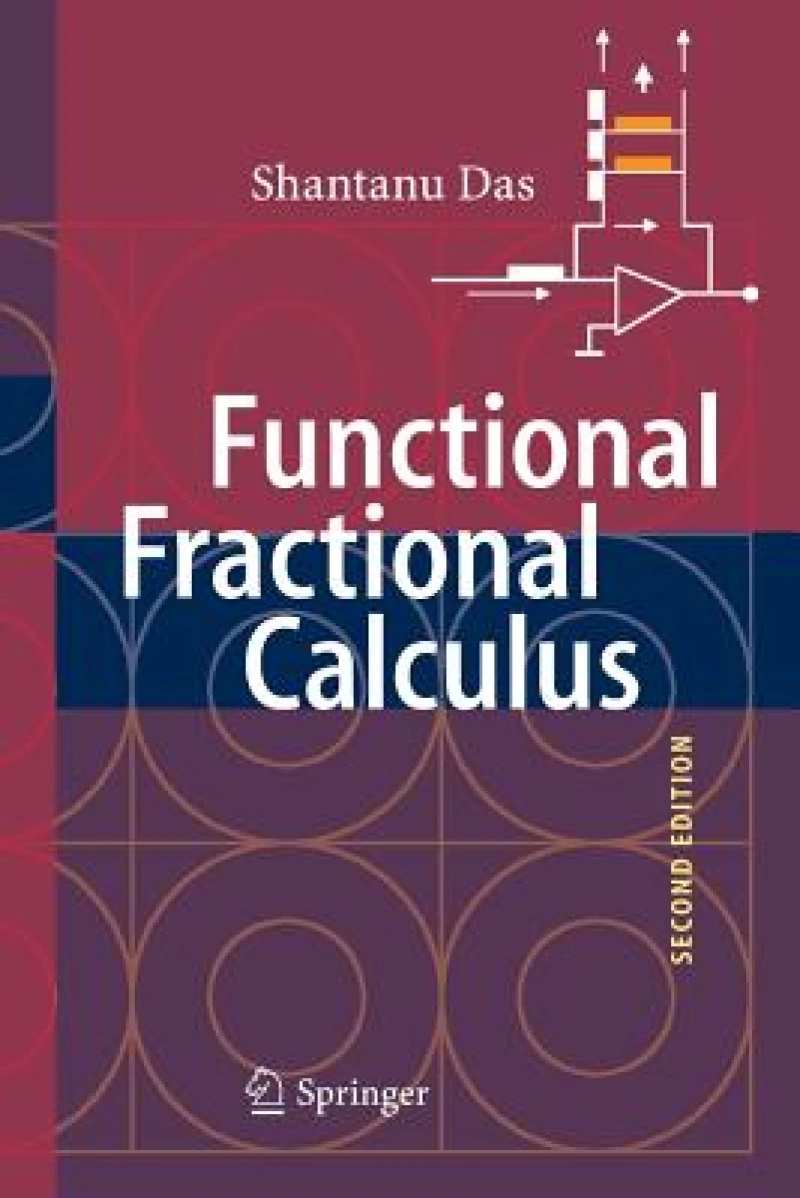 Functional Fractional Calculus