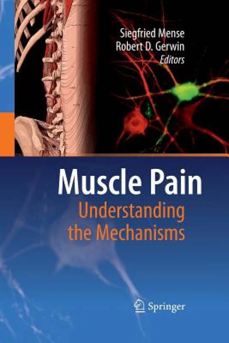 Muscle Pain