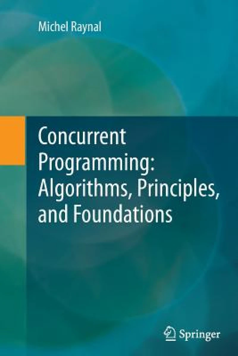 Concurrent Programming