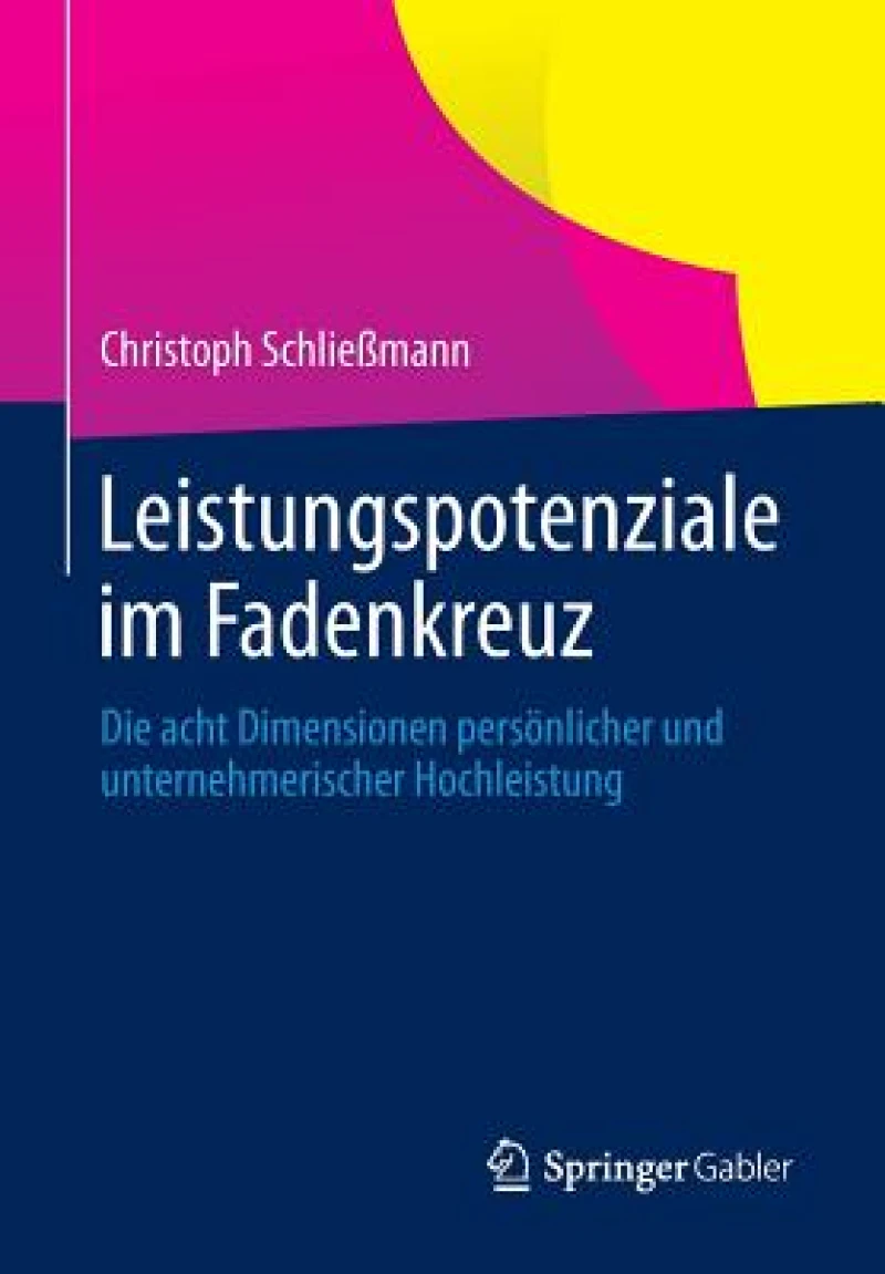 Leistungspotenziale im Fadenkreuz
