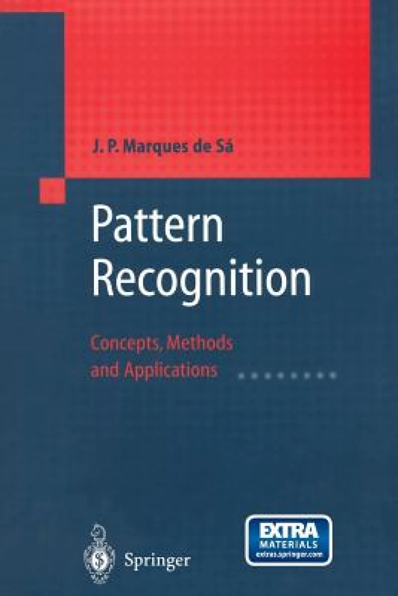 Pattern Recognition