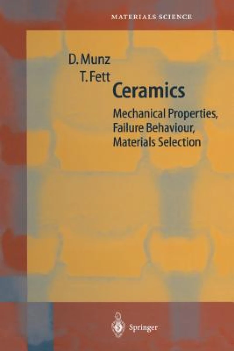 Ceramics