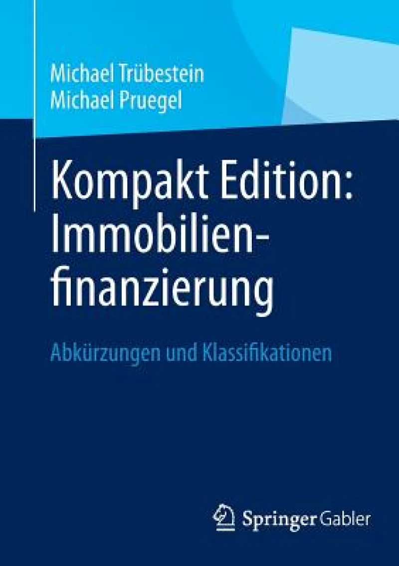 Kompakt Edition