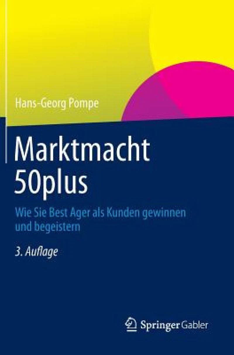 Marktmacht 50plus
