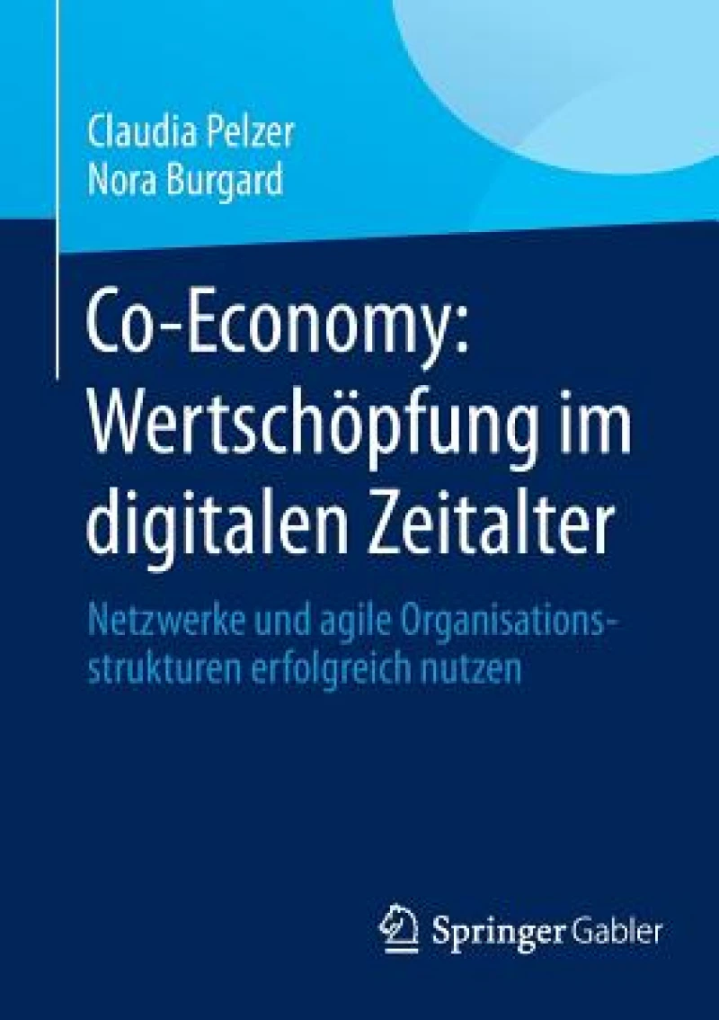 Co-Economy