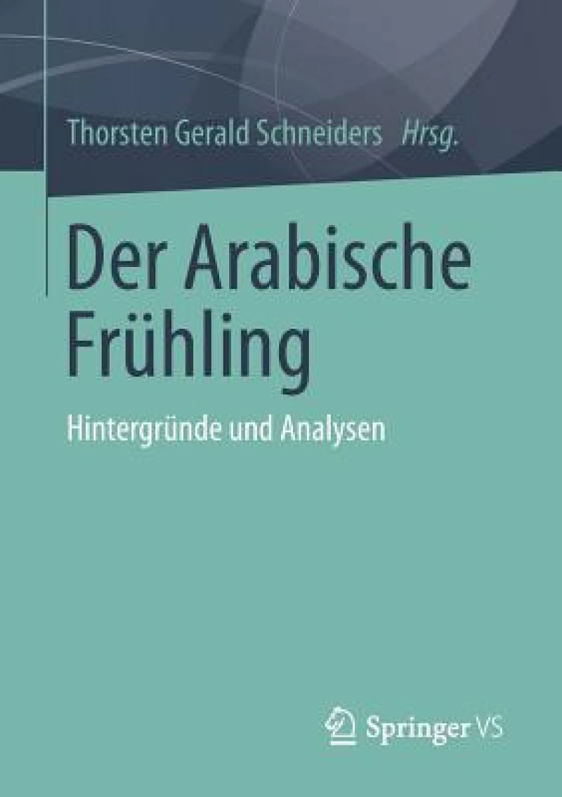 Der Arabische Fruhling