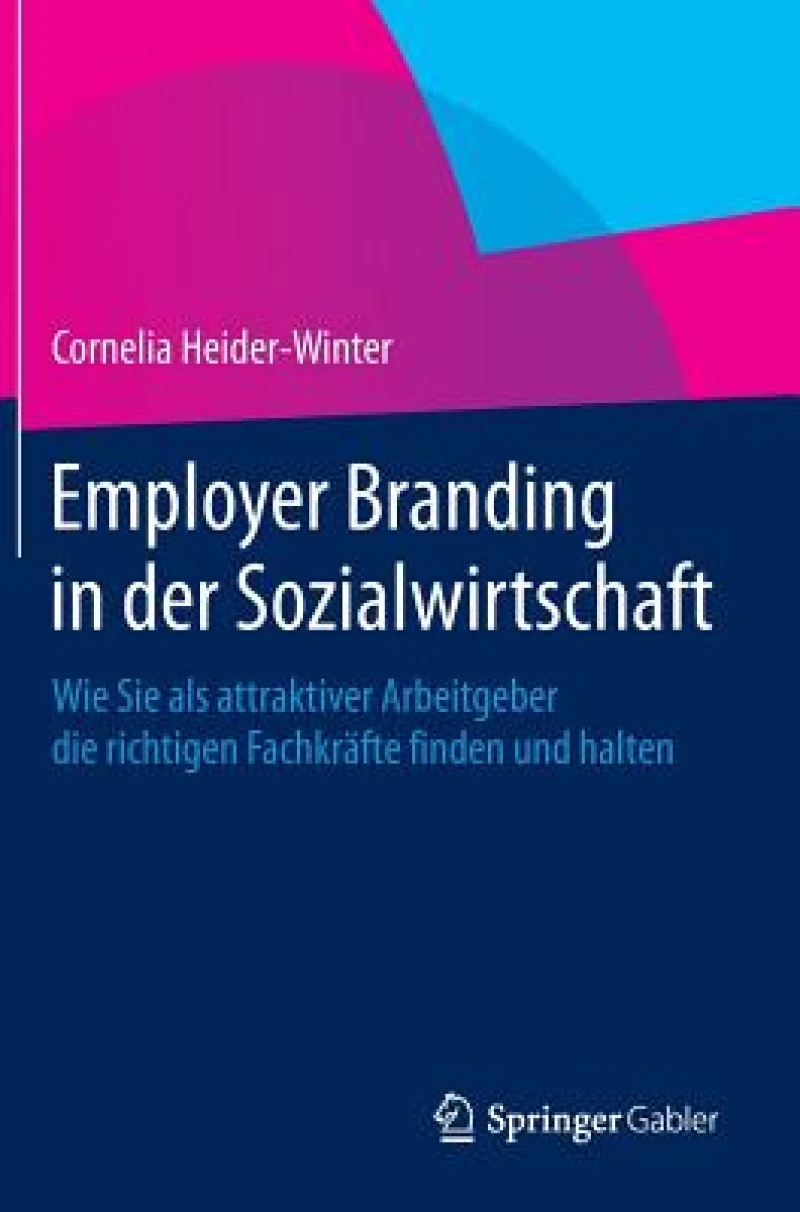 Employer Branding in der Sozialwirtschaft