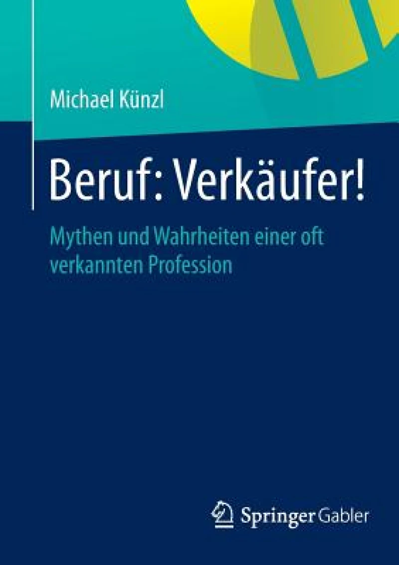 Beruf