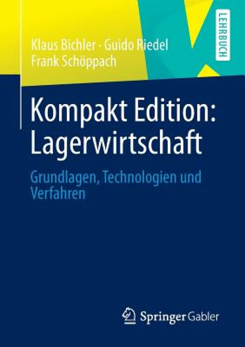 Kompakt Edition