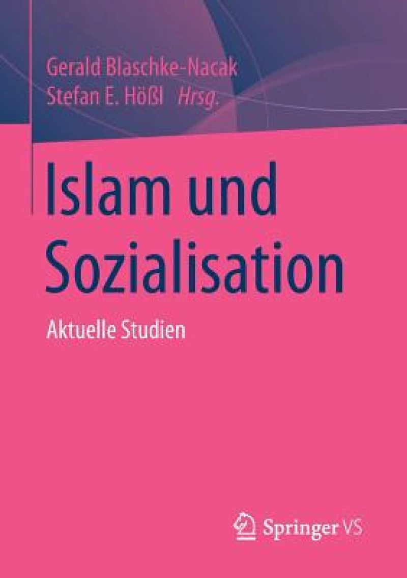 Islam und Sozialisation