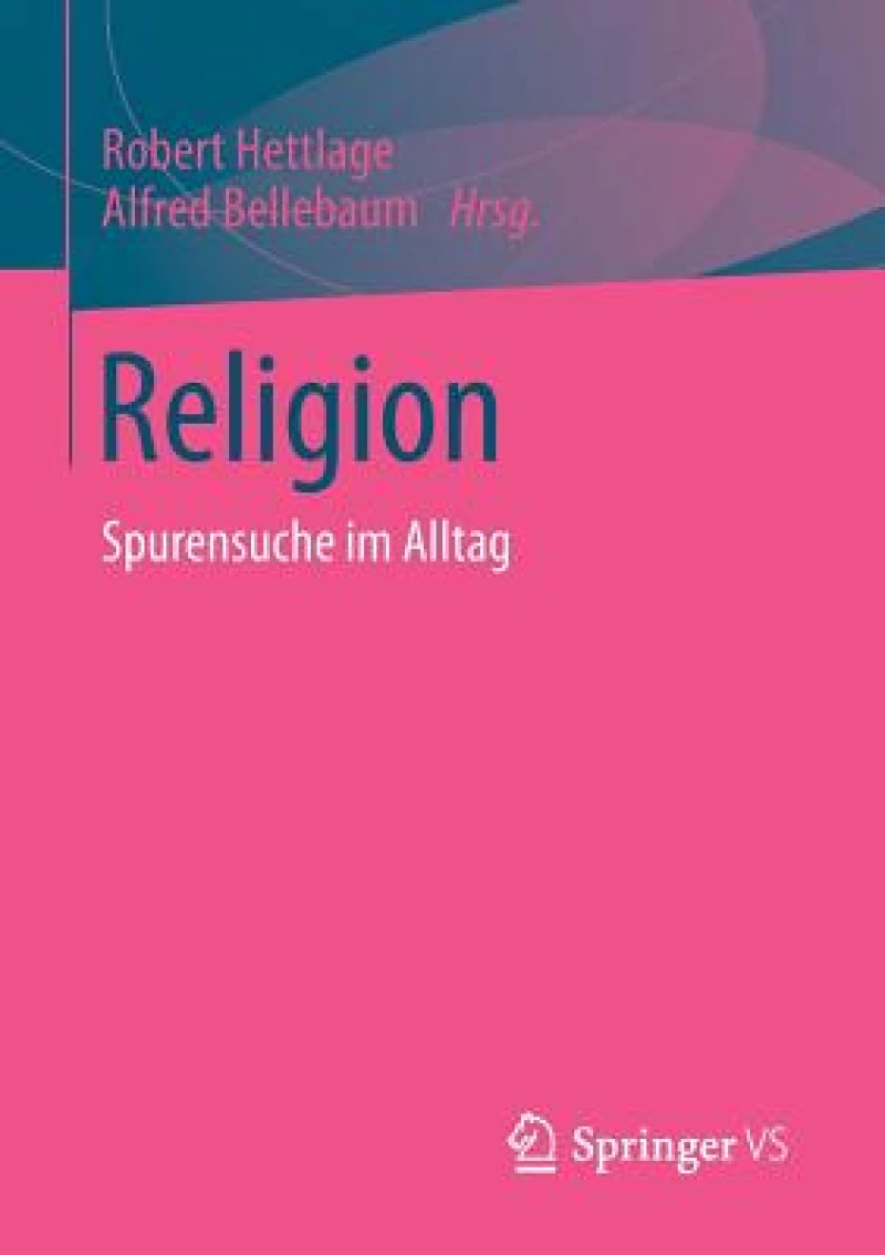 Religion