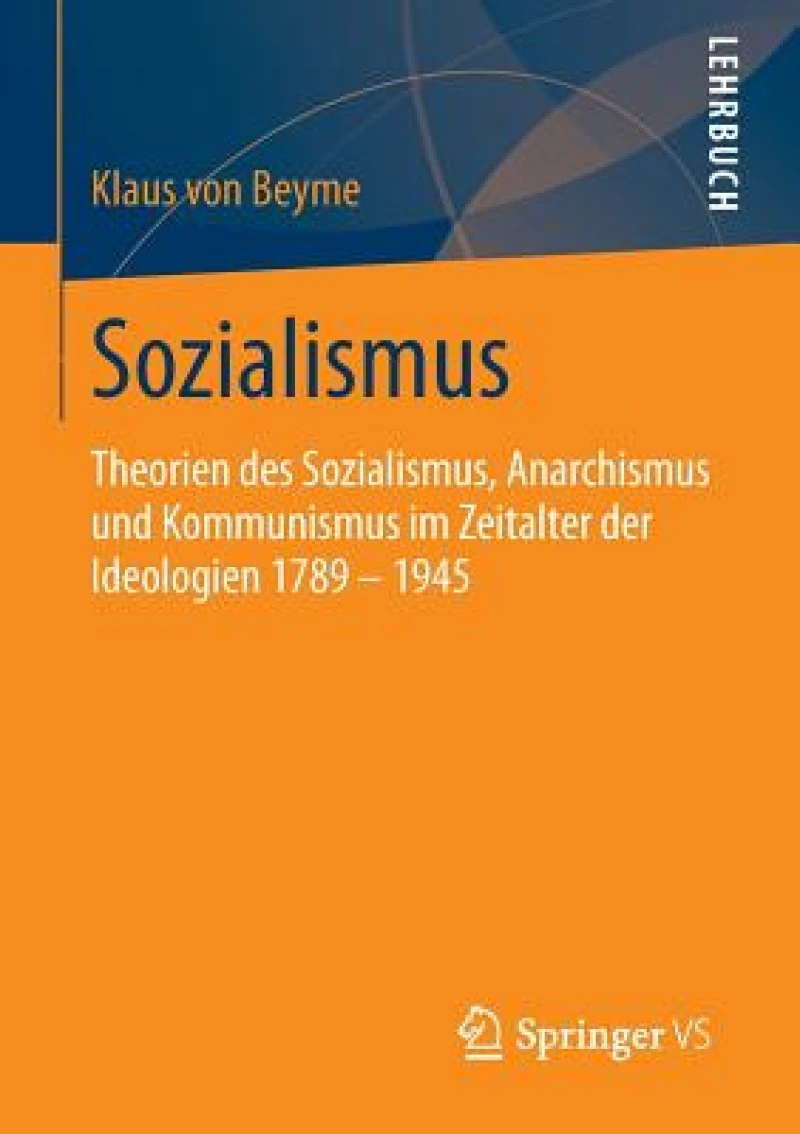 Sozialismus